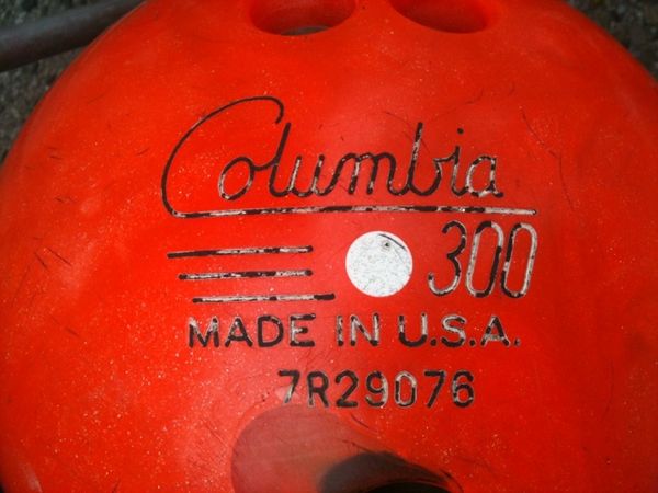 blogger-image--540709459