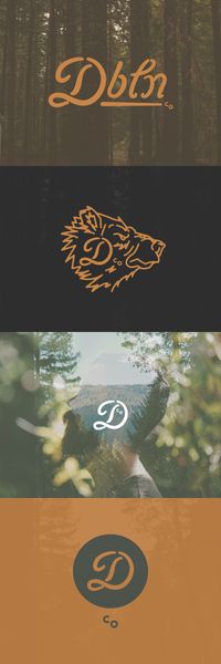 dblnco_large