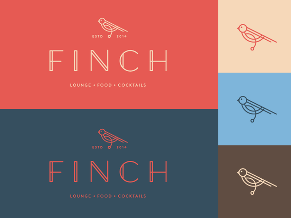 finch_branding