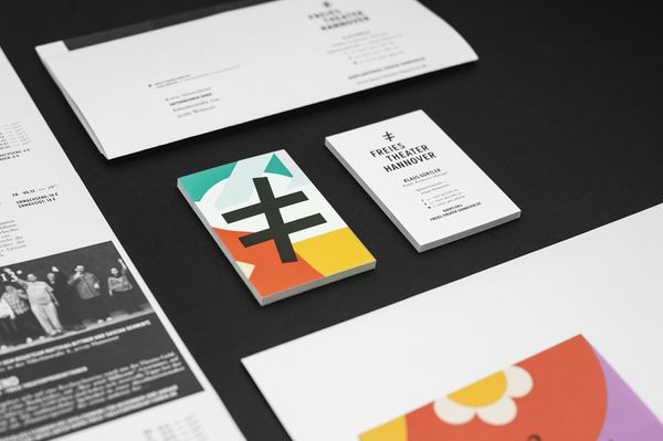 03_Freies_Theater_Hannover_Stationery_by_Bureau_Hardy_Seiler_on_BPO