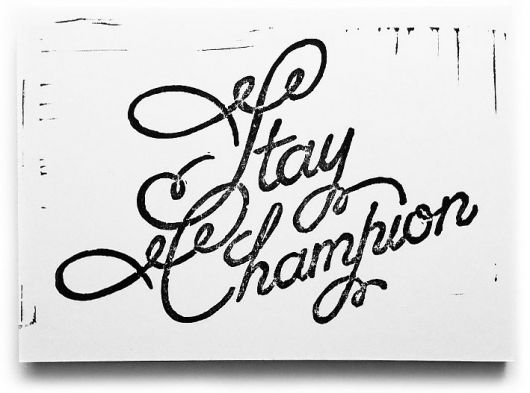 112911-044907AM_NEUARMY_Linocuts_05