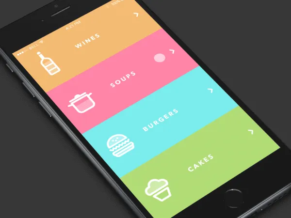 gif_restaurant_menu