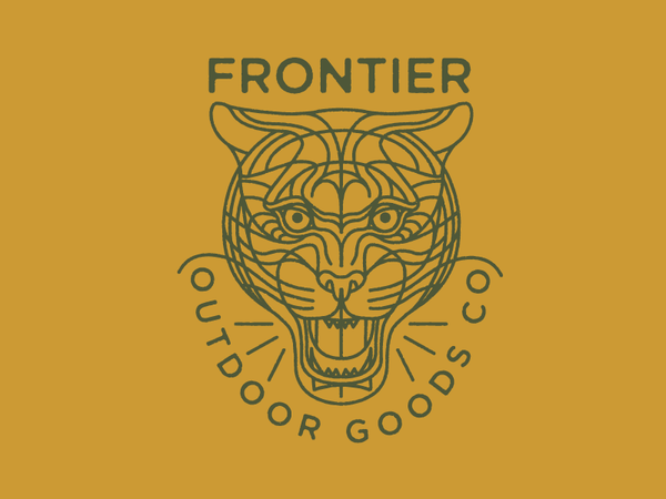 frontier