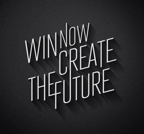 hd_0970cf81b00e6cd7b9da9e6ada784fca