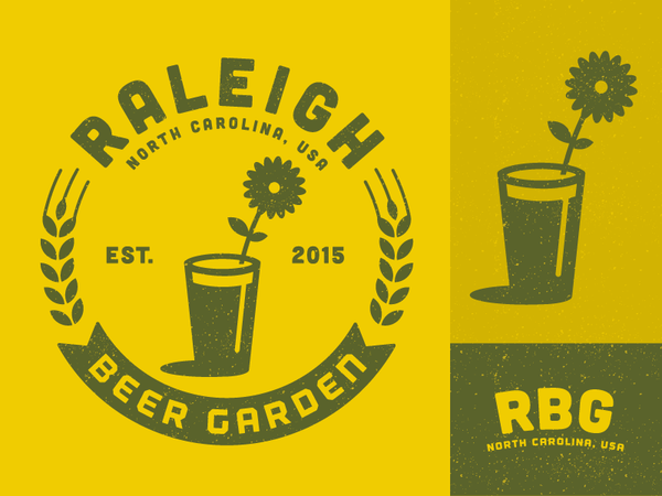 raleigh-beer-garden-800x600
