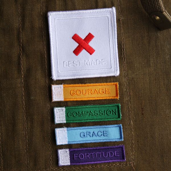 BADGESET_2011_600_1