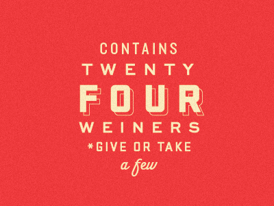 screen_shot_2012-09-30_at_10.25.26_am