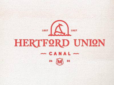 canals-01