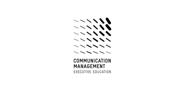 emscom-000-movingbrands