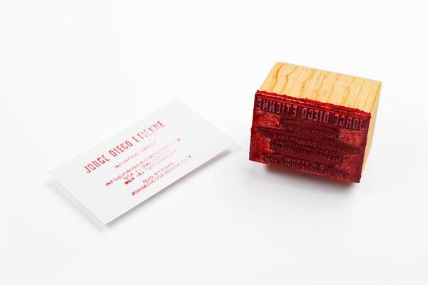 06_Jorge_Diego_Etienne_Stamp_Business_Card_Savvy_BPO