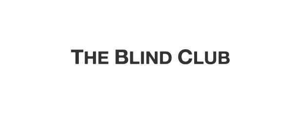 the-blind-club-b