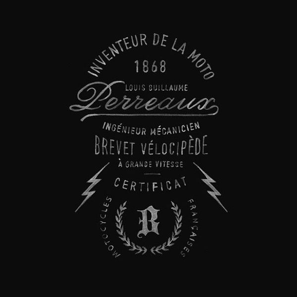 dfeef645108f46cba170abcb3249f019