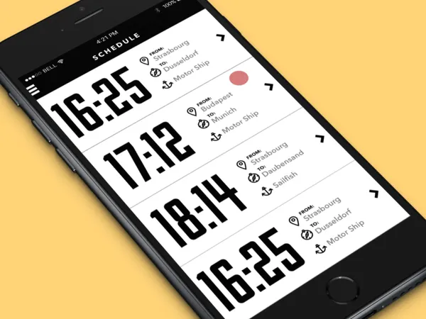 gif_naval_station_800x600