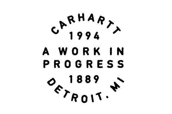 tumblr_mj57v4e39q1s30ur9o9_1280