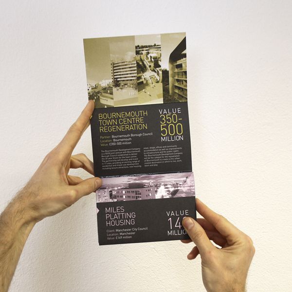 JQ_MORGAN_SINDALL_Behance3