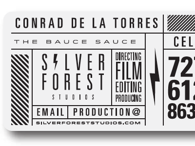 screen_shot_2013-02-26_at_11.55.54_am