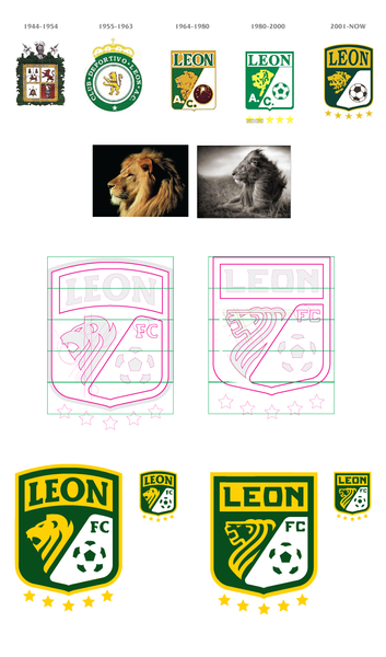 LEON_FC_explained