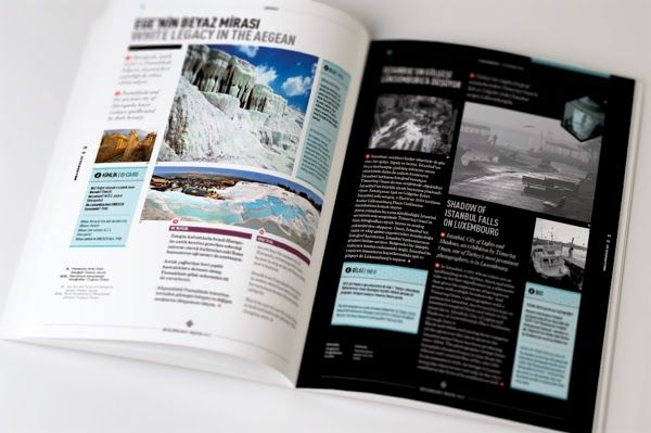 Turkish-Airlines-Skylife-Inflight-Magazine-Design-MagSpreads_24
