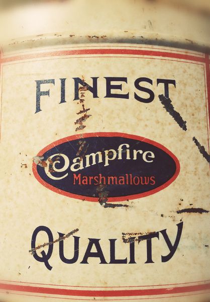 tumblr_mie1yo73bk1rg7j4jo1_500