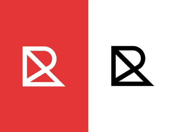 routline