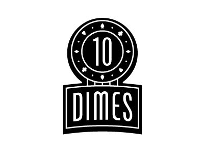 10_dimes_logo_exploration