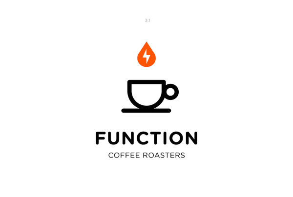 Function_Coffee_Roasters_3_1