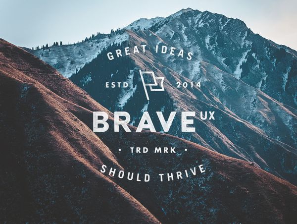 ChrisAllen-Brave-Dribbble