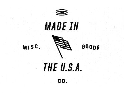 stamp-usa-mockup