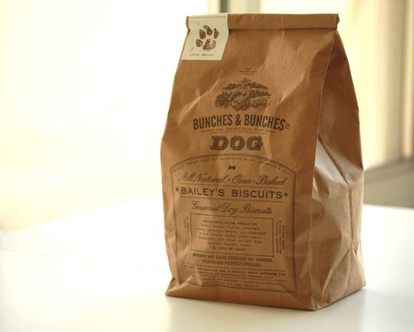 58_bunchesbunchesdogtreats800px01