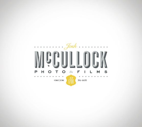 cullock