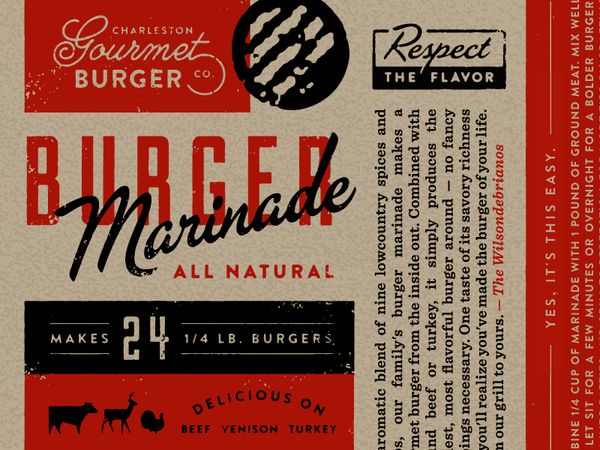 cgbco_marinade_label