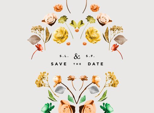 lisahedge_savethedate_05