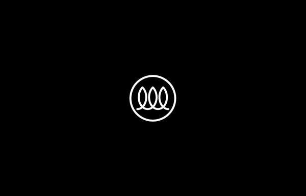 Bulbo_Logo_Anagrama_on_BPO