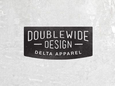 dwd