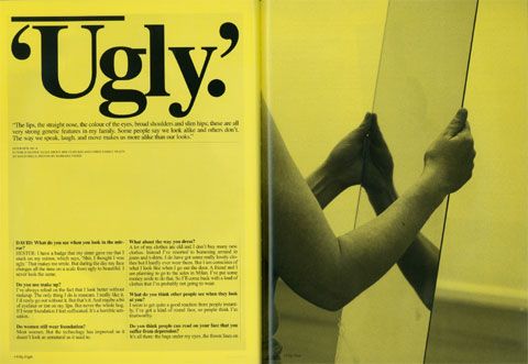 bb11729ef0504b2dadf2542f9df5b4d3_l