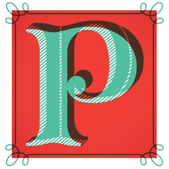 P-2