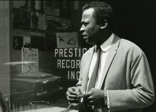 tumblr_mrw6ggXOzu1r49chwo1_500