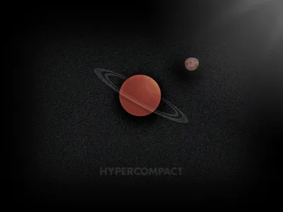planet3