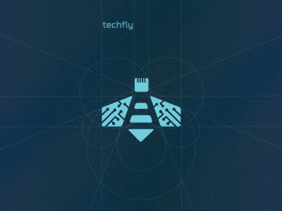 tech-fly