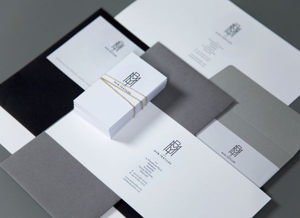 12-MYB-Textiles-Stationery
