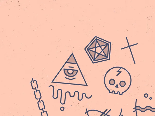 2014-03-allisonhouse-spooky-party