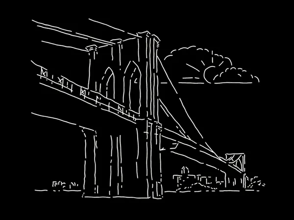 trevor-charity-water-dribbble_1