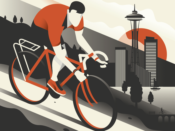 screen_shot_2013-11-20_at_5.57.56_pm