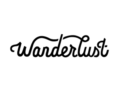 dribbble1