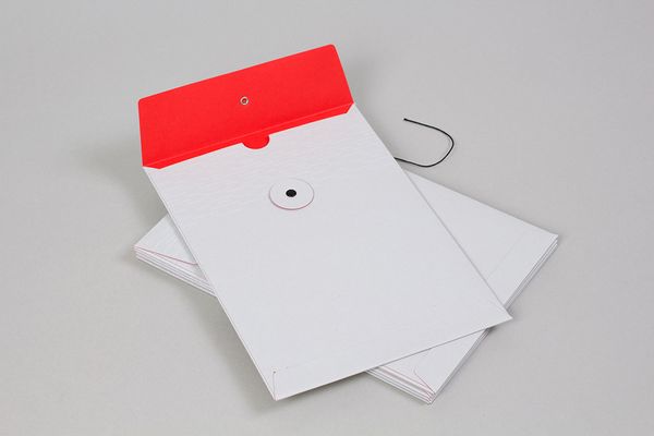 21_Generation_Press_Envelope_by_Build_on_BPO