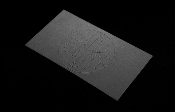 07_Nemesis_Business_Card_Anagrama_BPO