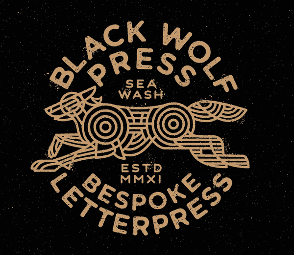 Screen_Shot_2014-08-09_at_1.02.59_PM