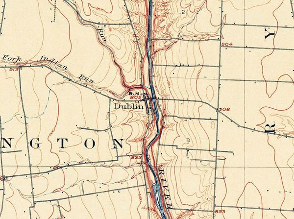 6a00d8341c8e4953ef01a73d94bbc8970d-800wi