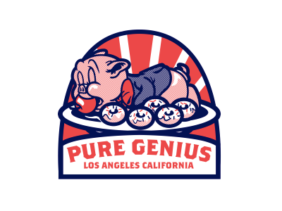 screen_shot_2013-05-13_at_10.36.35_am