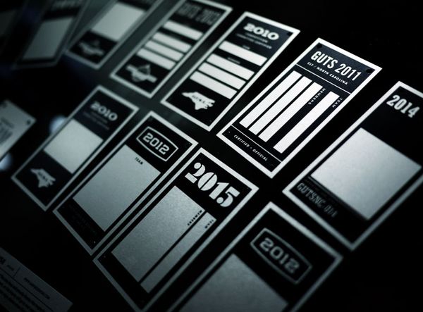 GUTS-trophy-plates-detail